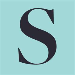 Scotwork Romania, Bucureşti program de funcționare