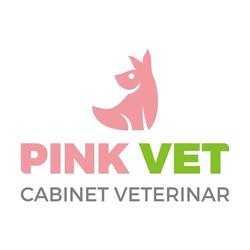Pink Vet, Odăile program de funcționare
