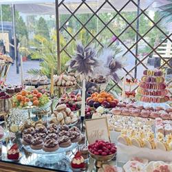 Cofetarie artizanala - Moft Sweets & Design, Craiova program de funcționare