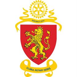 CLUB Rotary SEBES, Sebeş program de funcționare