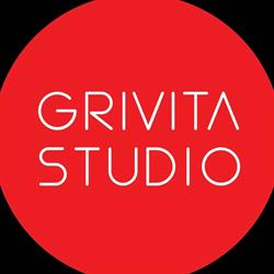 Grivita Studio, Bucureşti program de funcționare