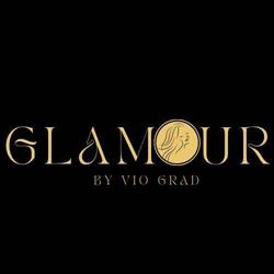 Glamour Salon, Sighetu Marmaţiei program de funcționare