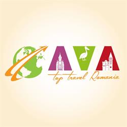 Ava Top Travel, Timişoara program de funcționare