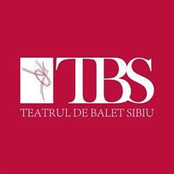 Teatrul de Balet Sibiu - Sediul, program de funcționare
