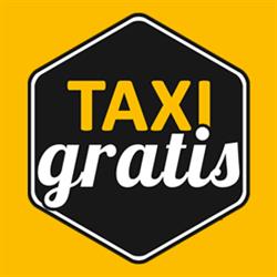 Asociatia Taxi Gratis, Bucureşti program de funcționare