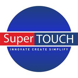 Super TOUCH, Otopeni program de funcționare
