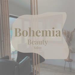 Bohemia Beauty Salon, Iaşi program de funcționare
