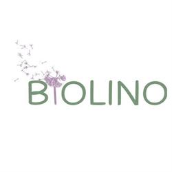 Biolino, Oradea program de funcționare