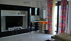 YKA Holiday Apartments Mamaia, program de funcționare