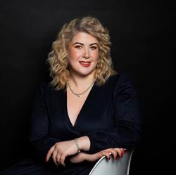 Elena Ungureanu, Bucureşti program de funcționare
