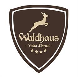 Pensiunea Waldhaus, Vatra Dornei program de funcționare