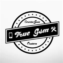 True GSM, Craiova program de funcționare
