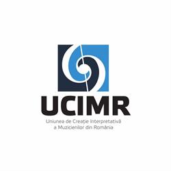 UCIMR, Bucureşti program de funcționare