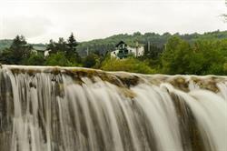 VILA HORIA - Bradet, Săcele program de funcționare