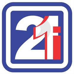 21imobiliare, Bucureşti program de funcționare