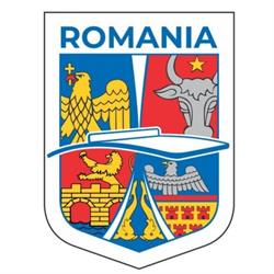 Teqball Romania, Târgu Mureş program de funcționare