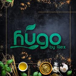 Hugo by Alex, Galaţi program de funcționare