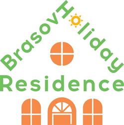 Brasov Holiday Residence, program de funcționare