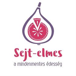 Sejt-elmes édességek, Odorheiu Secuiesc program de funcționare