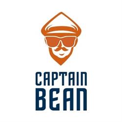 Captain Bean (1848), Târgu Mureş program de funcționare