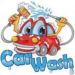 Self Service Car Wash Jessy, Focşani program de funcționare