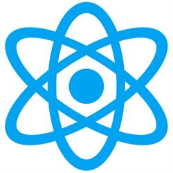 Genius Afterschool, Bucureşti program de funcționare