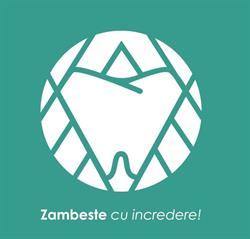 ART Dental Clinic, Drobeta-Turnu Severin program de funcționare