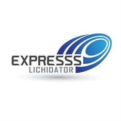 Expresss Lichidator, Iaşi program de funcționare
