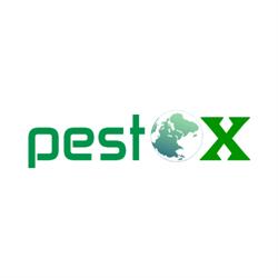 PestX Romania, Bucureşti program de funcționare