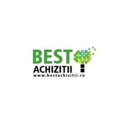 Best Achiziţii, Glina program de funcționare