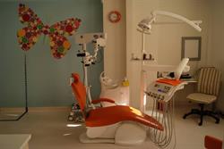 SC RalDental SRL, Bucureşti program de funcționare