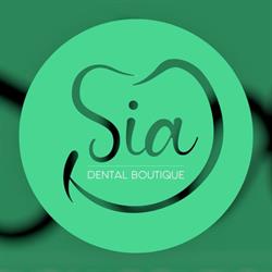 SIA Dental Boutique, Bucureşti program de funcționare