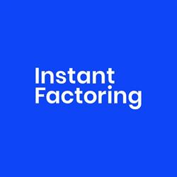 Instant Factoring, Bucureşti program de funcționare