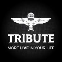 Tribute, Bucureşti program de funcționare