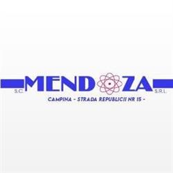 Mendoza Campina, program de funcționare