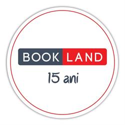 BookLand Romania, Bucureşti program de funcționare