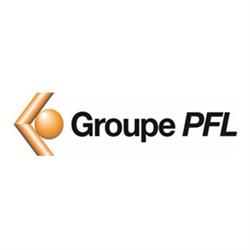 PFL Antralux România, Iaşi program de funcționare
