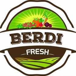 SC Berdi Fresh SRL, Copăceni program de funcționare