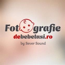 Fotografiedebebelusi.ro, Sibiu program de funcționare