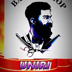 Frizeria Unirii, Botoşani program de funcționare