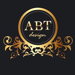 ABT Design, Brăila program de funcționare