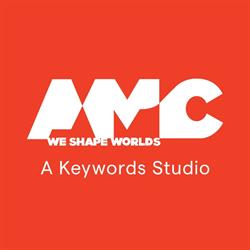 AMC Ro Studio, Bucureşti program de funcționare