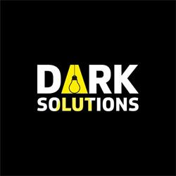 DARK Solutions, Voluntari program de funcționare