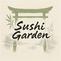 Sushi Garden, Bucureşti program de funcționare