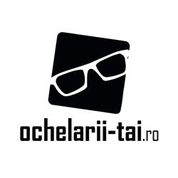 Ochelarii Tai - Optica medicala, reparatii ochelari, optometrie, Bucureşti program de funcționare