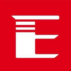 EXPOMOB (CALARASI), Călăraşi program de funcționare