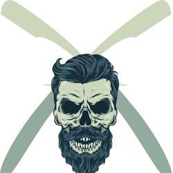 Old Skull Barber Shop, Târgu Jiu program de funcționare