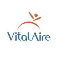 VitalAire Romania, Bucureşti program de funcționare