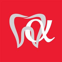 Alpha Artdent, Cluj-Napoca program de funcționare