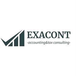 Exacont Advisor, Bucureşti program de funcționare
